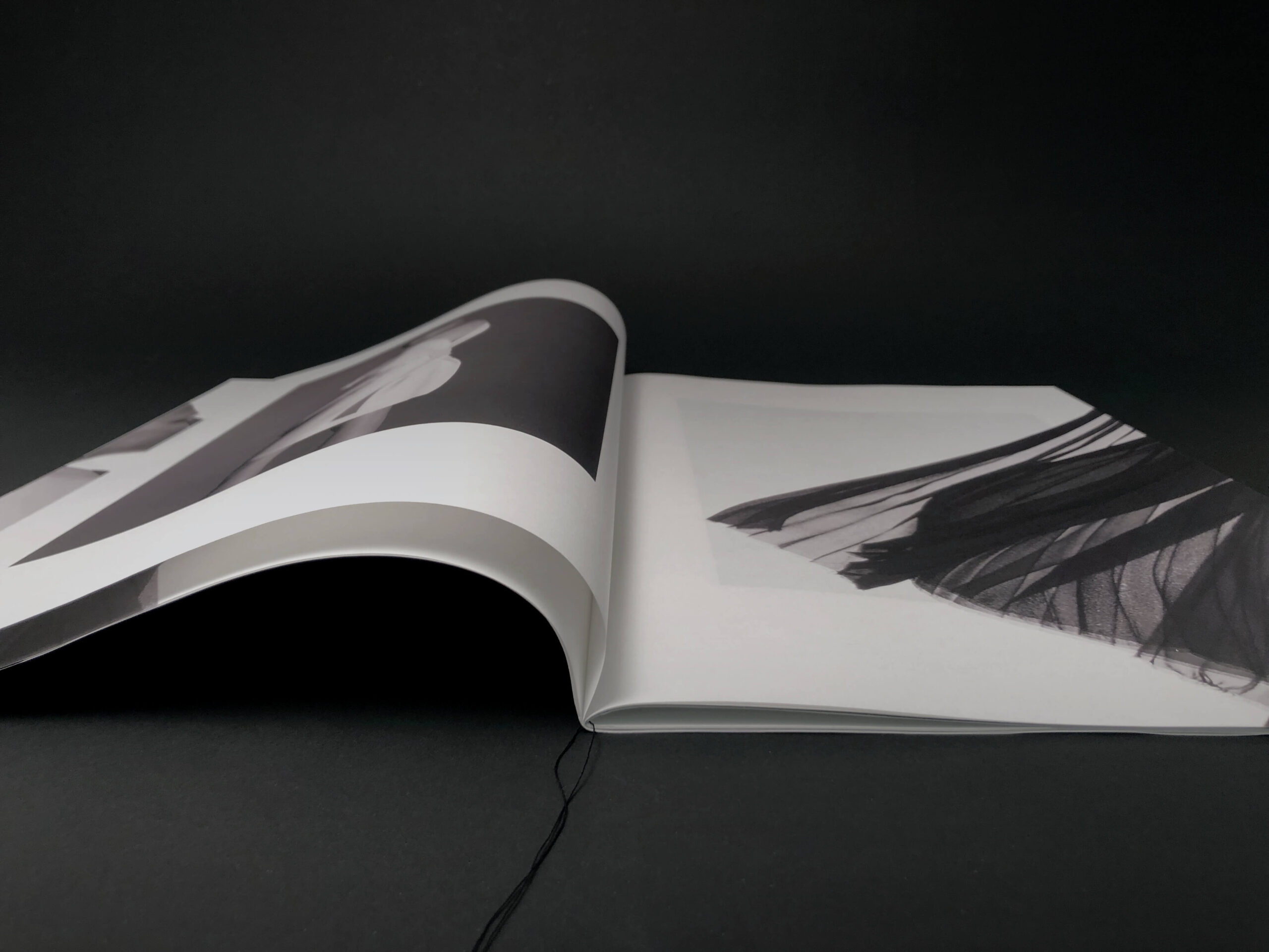 albagia_look_book_04 (1)