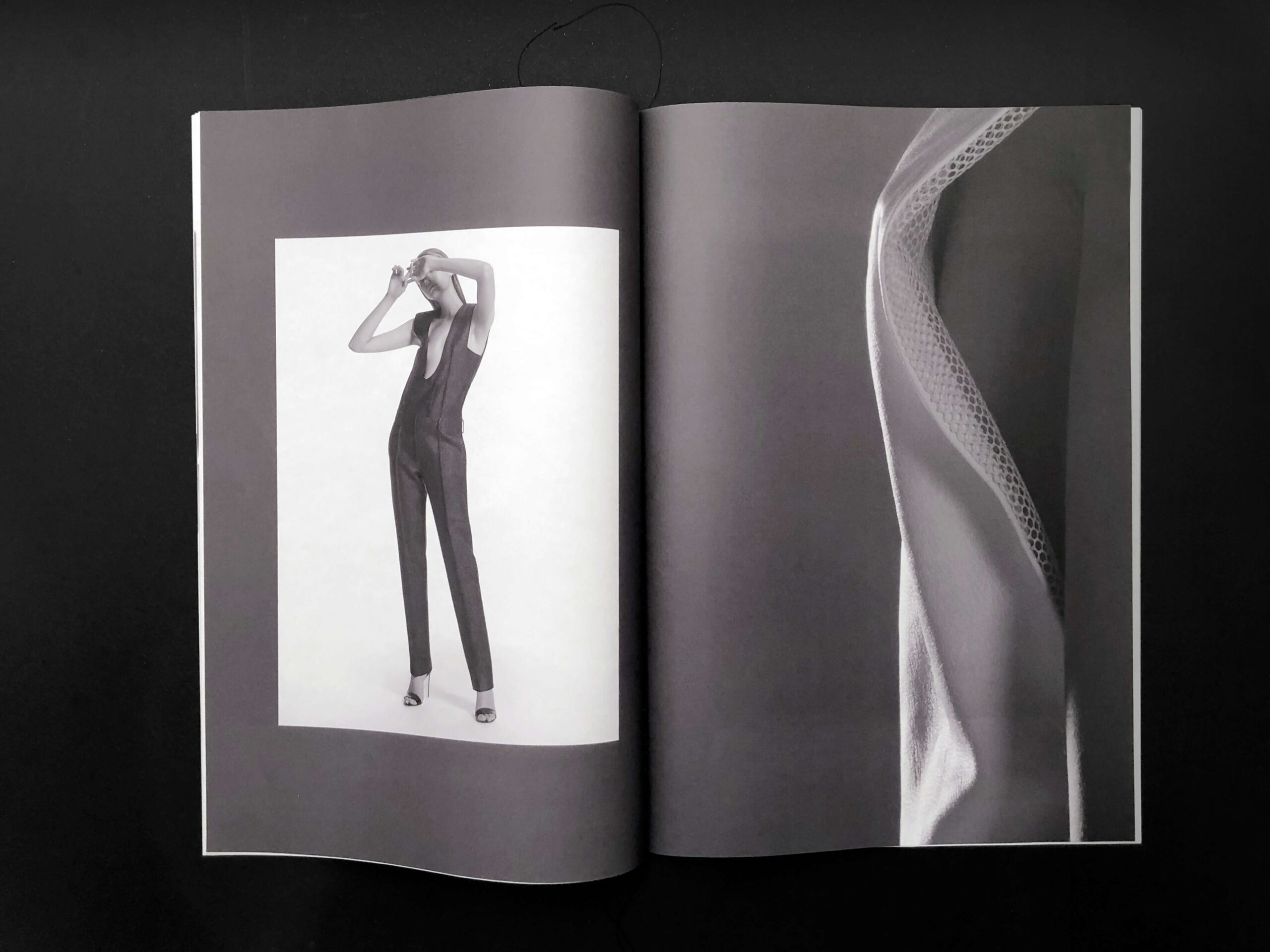 albagia_look_book_19 (1)
