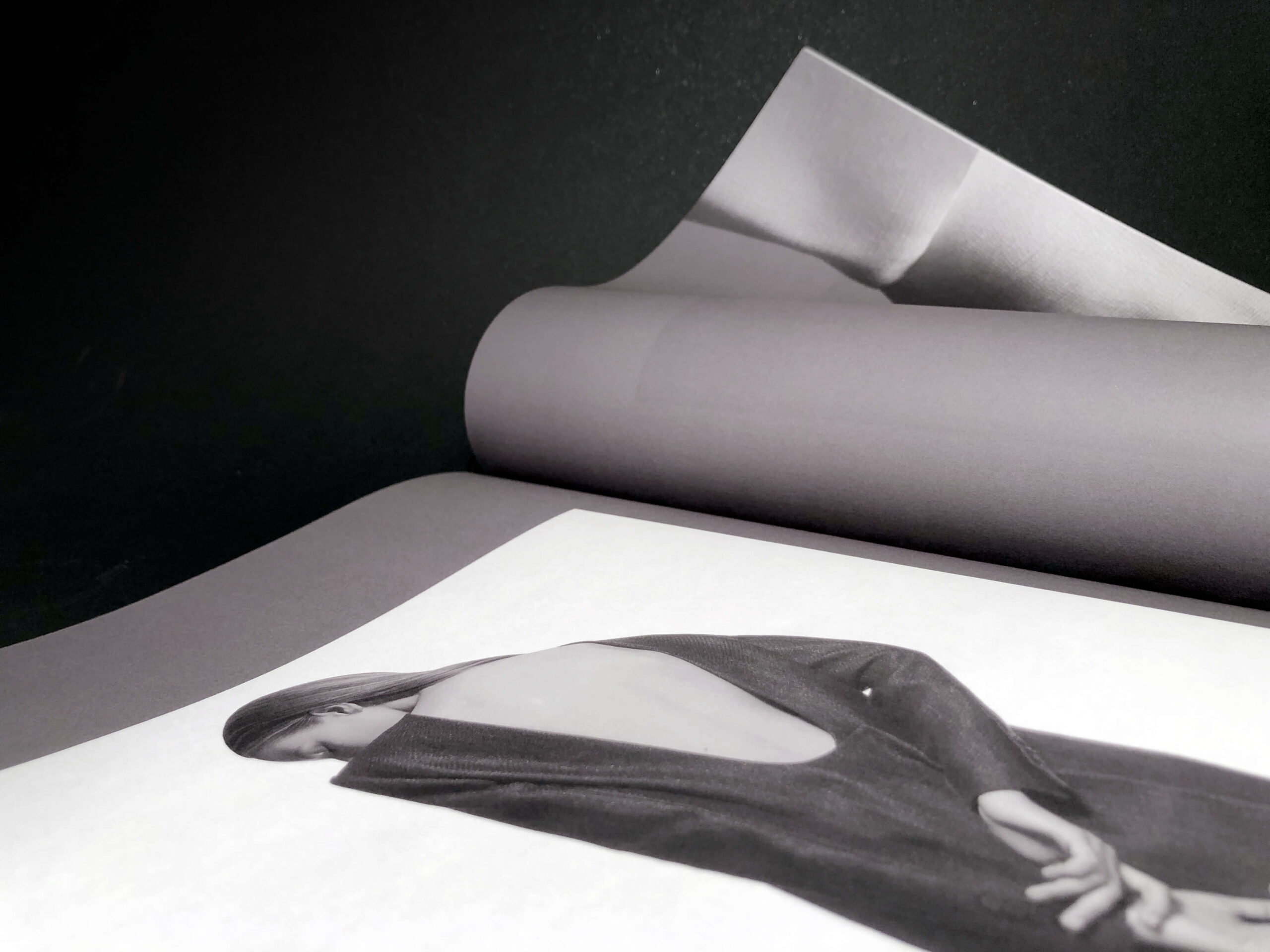 albagia_look_book_32 (1)