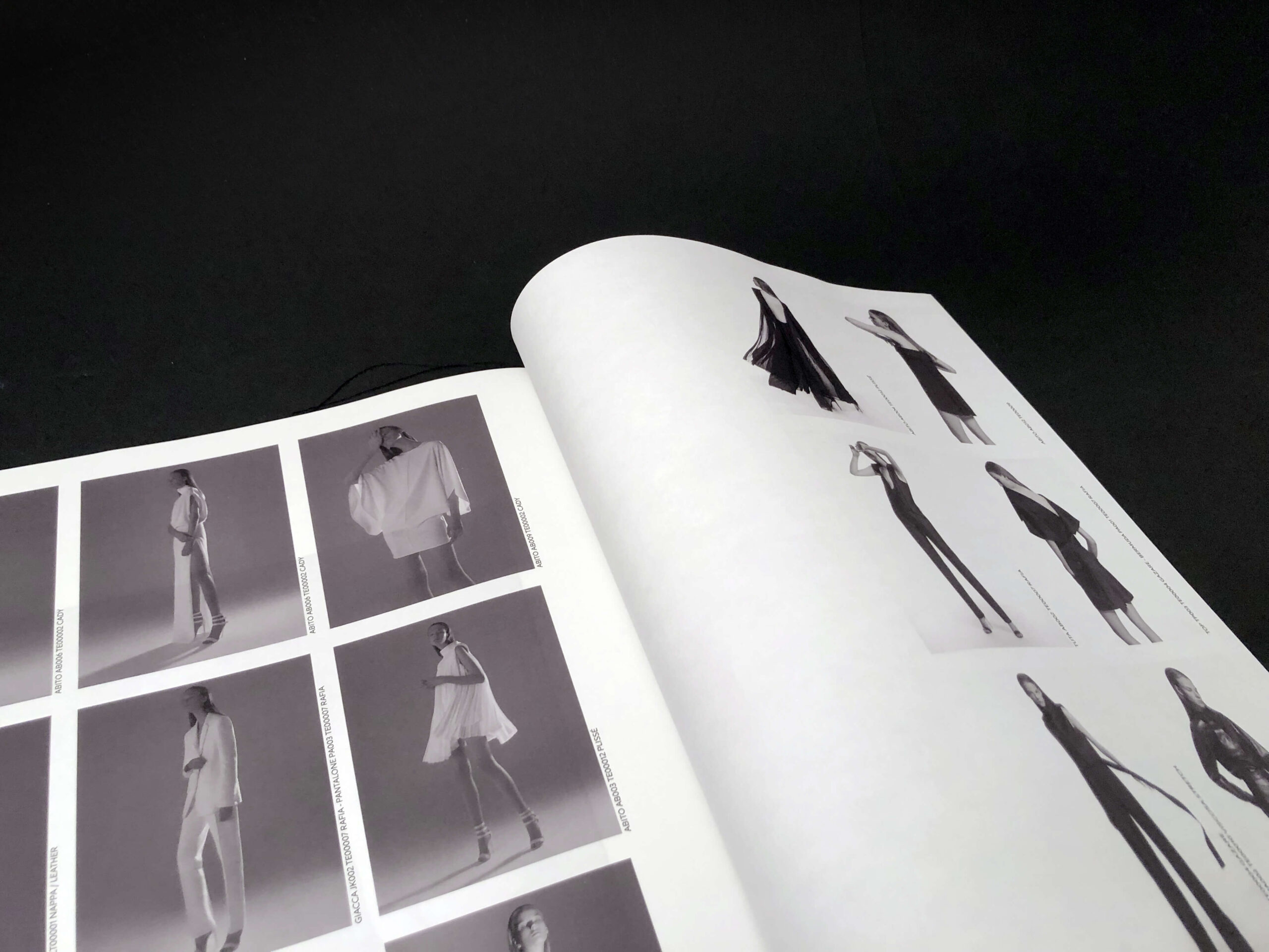 albagia_look_book_35 (1)