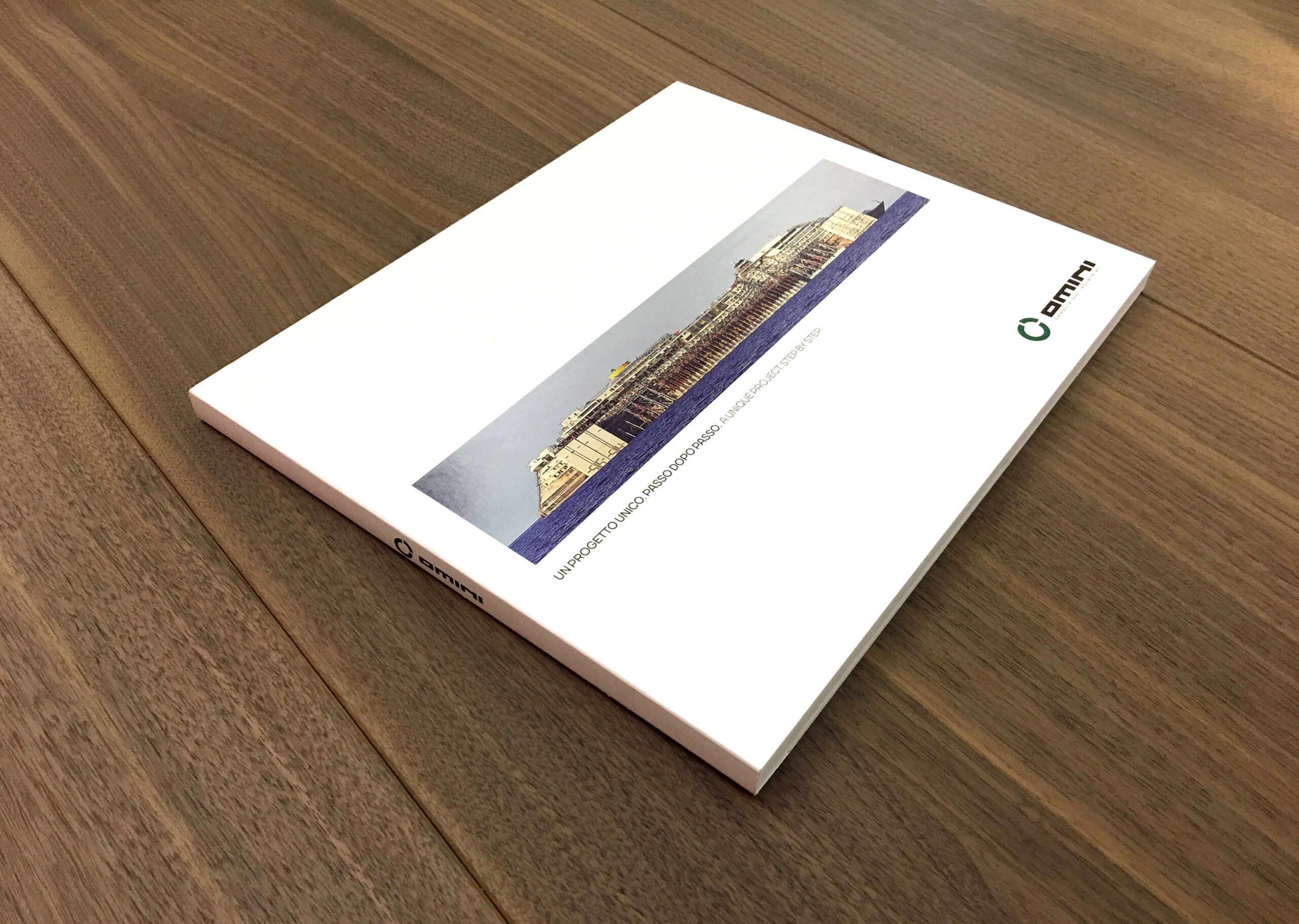 omini_00b