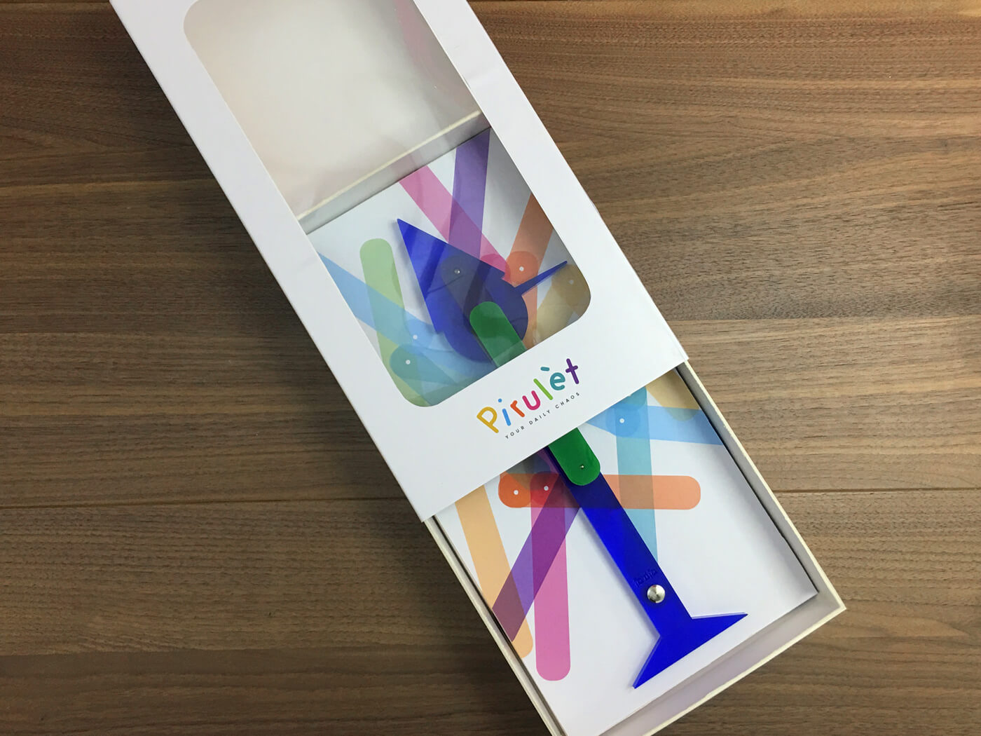 pirulet_pack_03