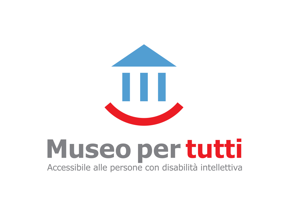 Museo per tutti